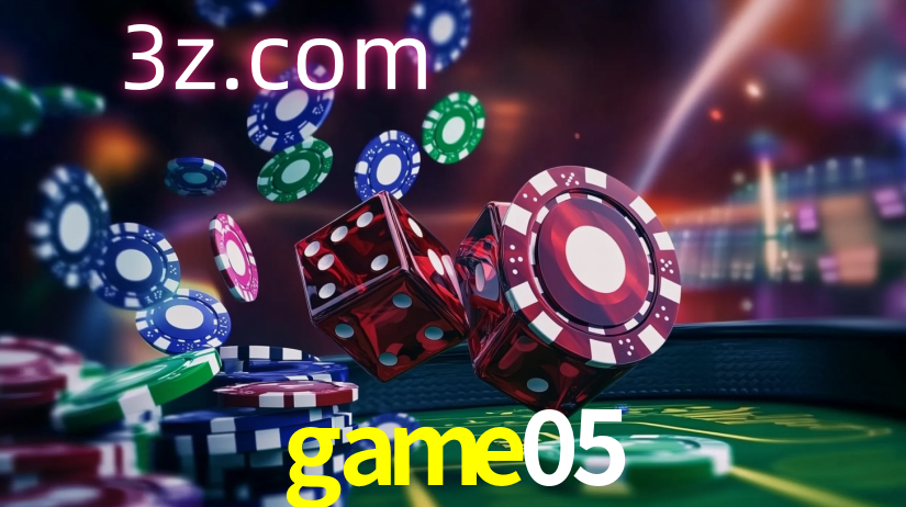 Jogos Crash Online game05